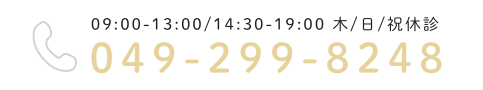 049-299-8248